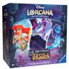 Trove Pack Le Retour d'Ursula