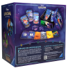 Trove Pack Le Retour d'Ursula