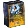 Deck Box Blanche Neige