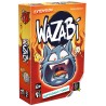 Wazabi Extension Supplément Piment