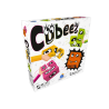 Cubeez