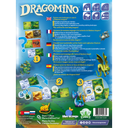 Dragomino