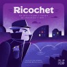 Ricochet 1 à la poursuite du compte courant