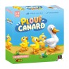 Plouf canard