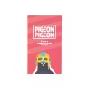 Pigeon pigeon