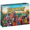 Karanor