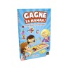 Gagne ta maman