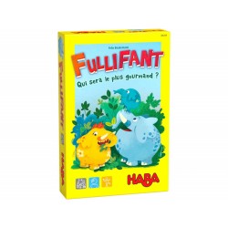 Fullifant