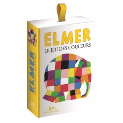 Elmer