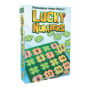 Lucky Numbers