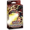 Deck de structure slifer le dragon du ciel yu-gi-oh!