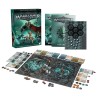 Set d'initiation warhammer underworld