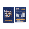 Mami Moule Maki