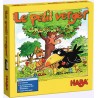 Le petit verger