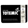 Totemic