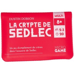 La crypte de sedlec