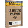 Dossiers criminels le maestro assassiné