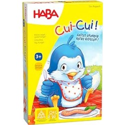 Cui-cui