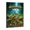 Comment débuter à Warhammer Age Of Sigmar