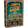 Temple Code