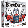 Bomb Busters