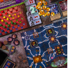 Clank! Catacombes