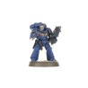 Primaris Intercessors