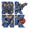 Primaris Intercessors