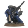 Primaris Eliminators