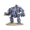 Redemptor Dreadnought