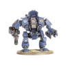 Redemptor Dreadnought