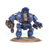 Redemptor Dreadnought