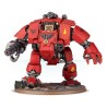 Redemptor Dreadnought