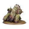 Myphitic Blight-Hauler