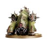 Myphitic Blight-Hauler