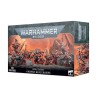 Khorne Berzerkers