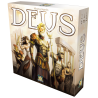 Deus