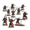 Skitarii