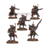 Skitarii