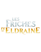 Les Friches D'Eldraine