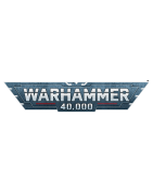 Warhammer 40.000