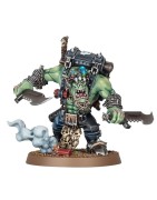 Orks