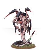 Tyranids