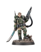 Astra Militarum