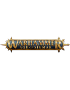 Warhammer Age Of Sigmar