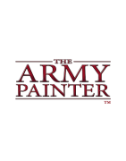 Army Painter