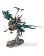 Nighthaunt