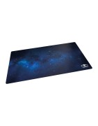 Playmat