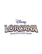 Lorcana