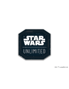 Star Wars Unlimited